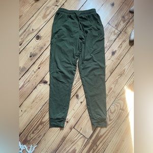 Amazon joggers